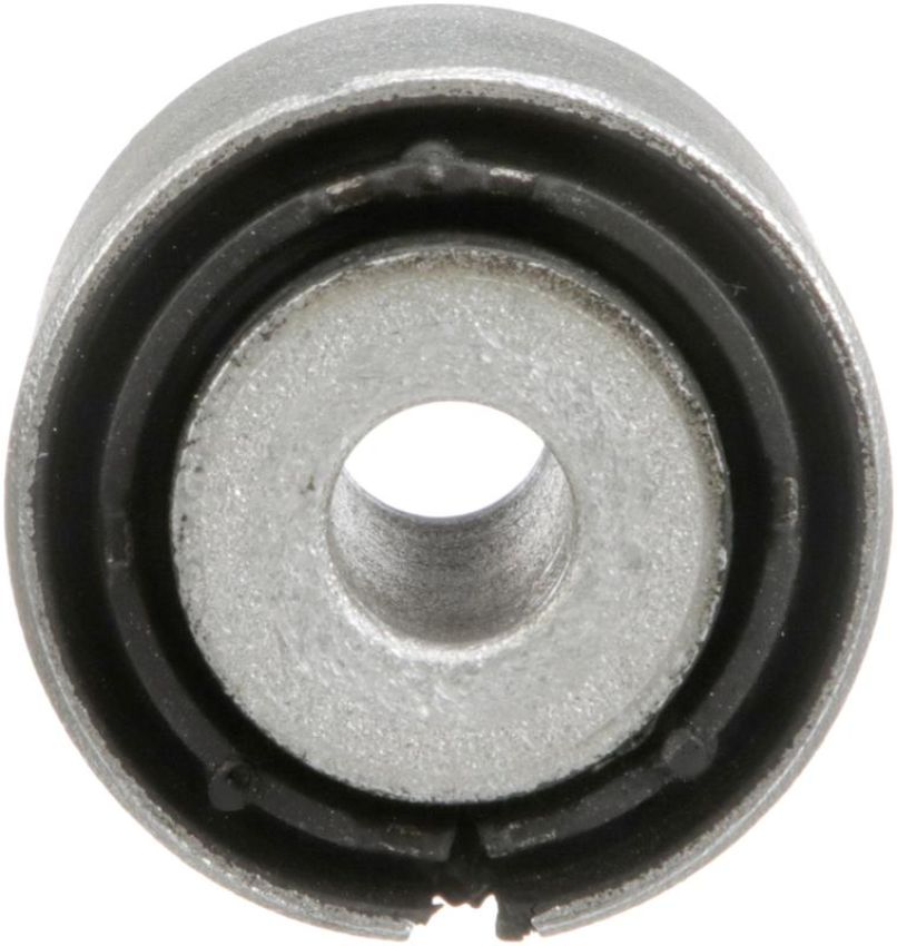 DELPHI TD1841W Suspension Control Arm Bushing