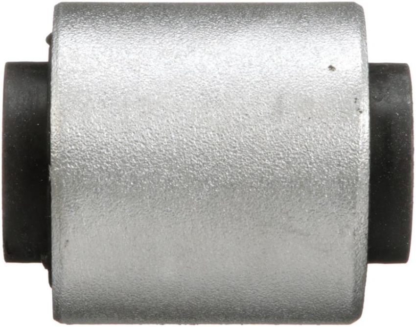 DELPHI TD1841W Suspension Control Arm Bushing