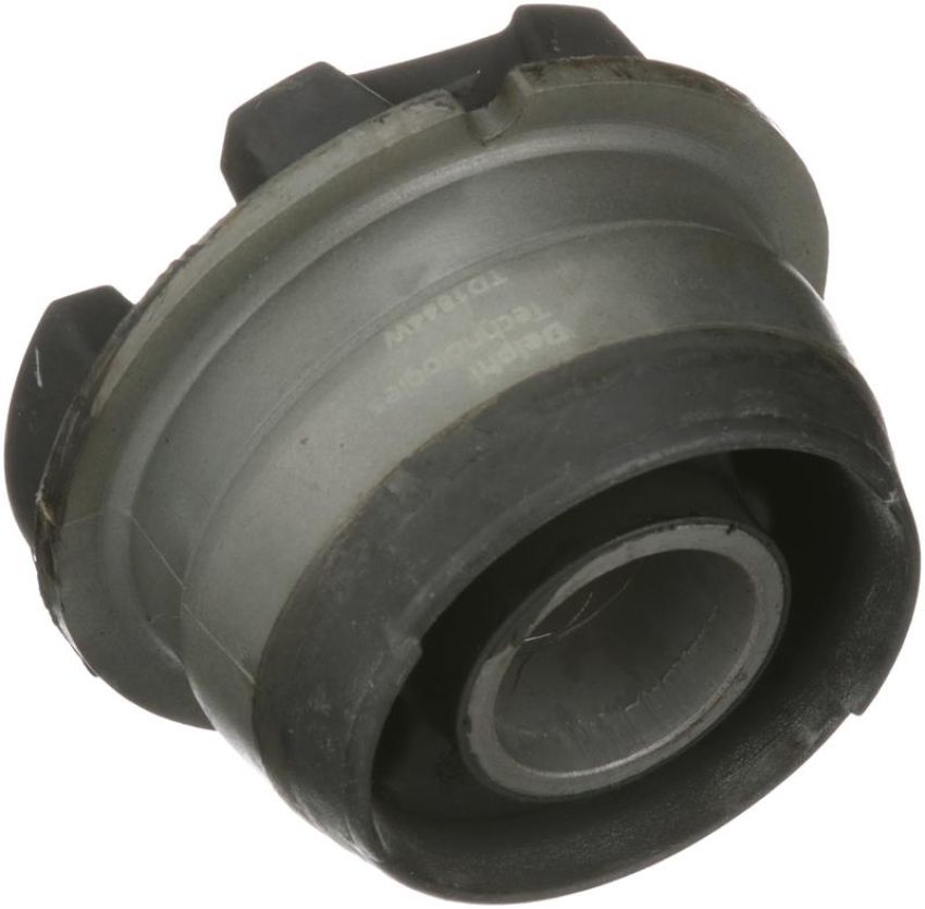 DELPHI TD1844W Suspension Subframe Bushing