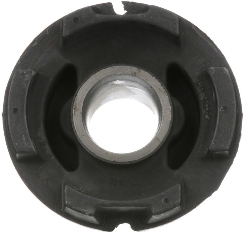 DELPHI TD1844W Suspension Subframe Bushing