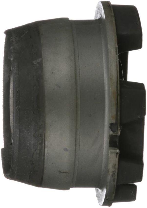 DELPHI TD1844W Suspension Subframe Bushing