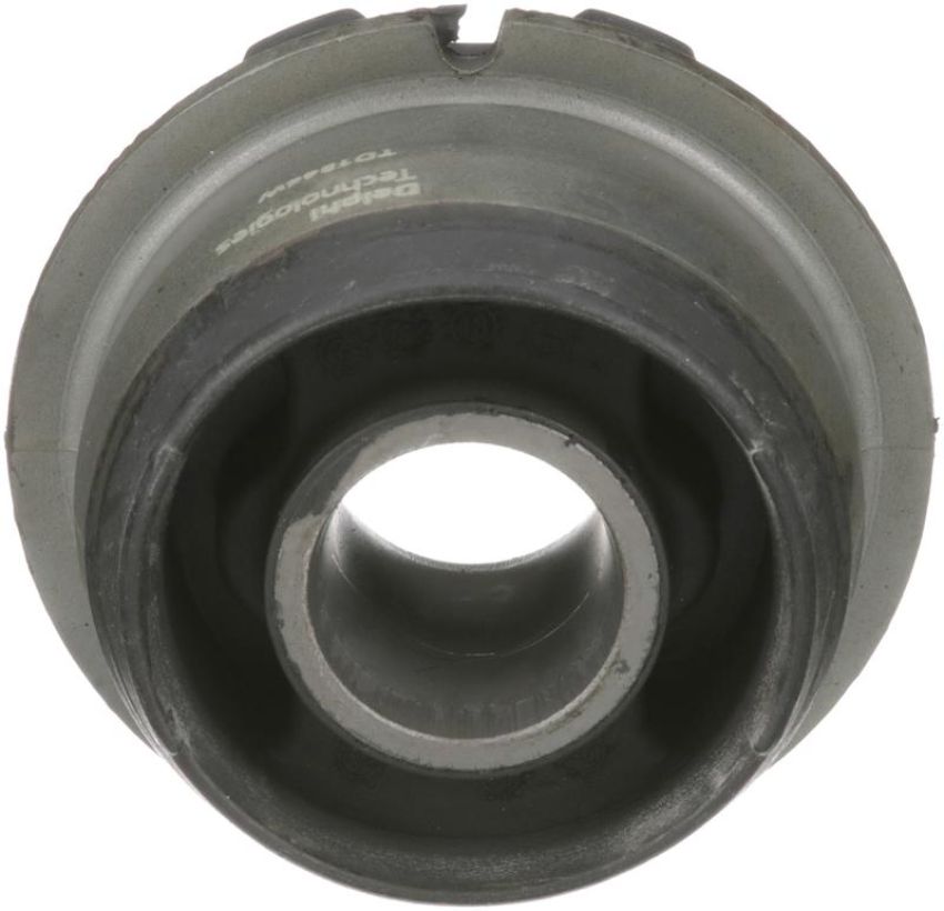 DELPHI TD1844W Suspension Subframe Bushing