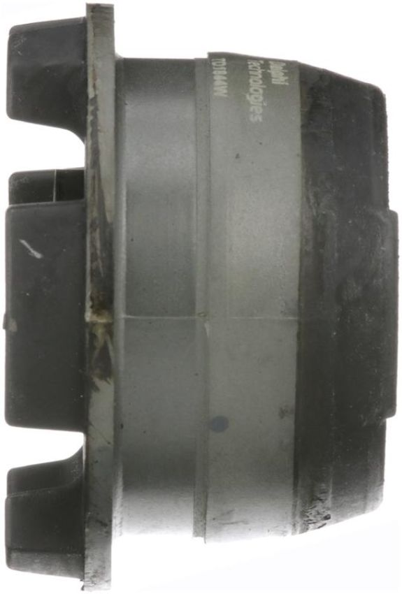 DELPHI TD1844W Suspension Subframe Bushing