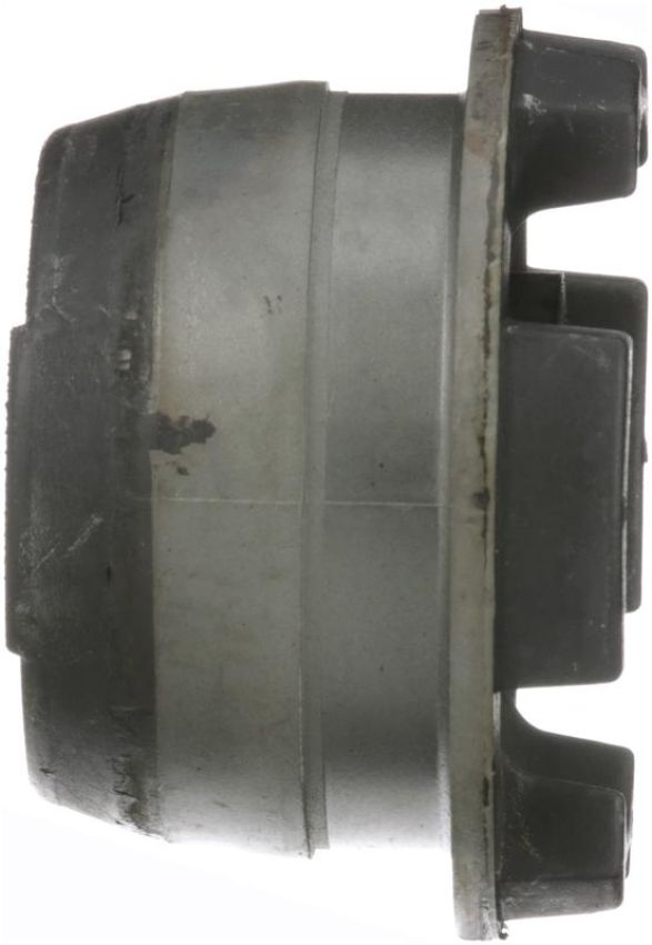 DELPHI TD1844W Suspension Subframe Bushing