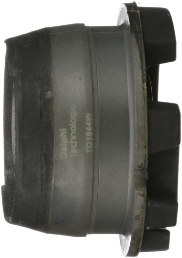 DELPHI TD1844W Suspension Subframe Bushing
