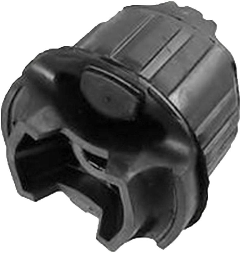 DELPHI TD1852W Suspension Subframe Bushing