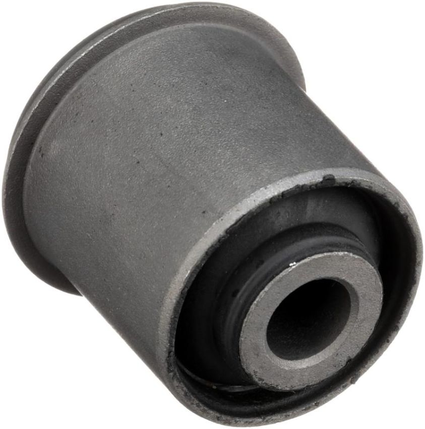 DELPHI TD1863W Suspension Control Arm Bushing Kit