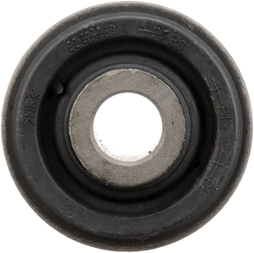DELPHI TD1863W Suspension Control Arm Bushing Kit