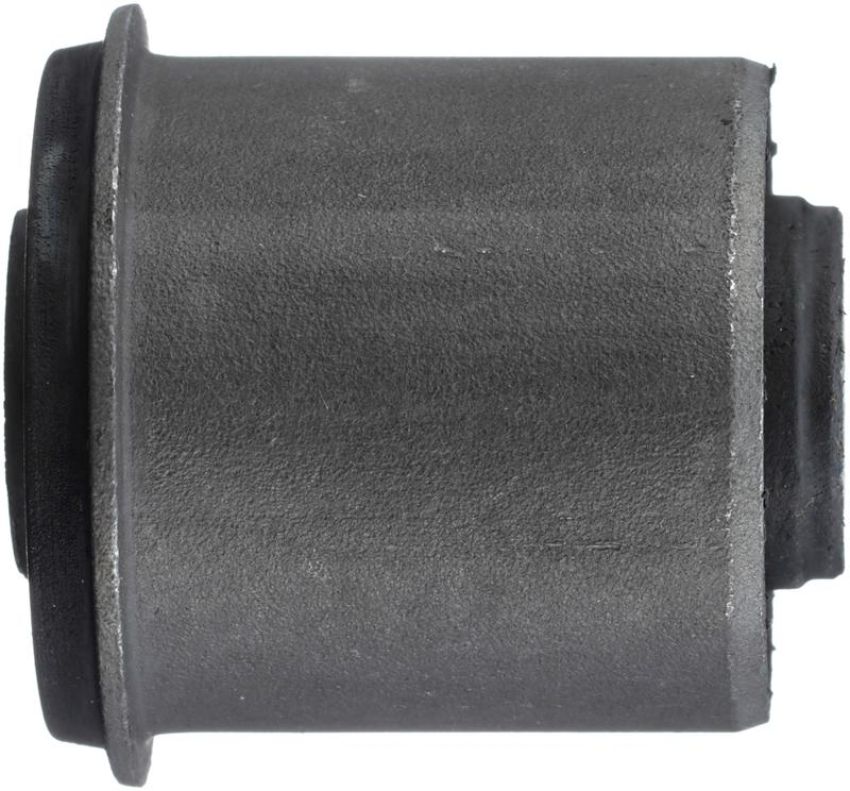 DELPHI TD1863W Suspension Control Arm Bushing Kit