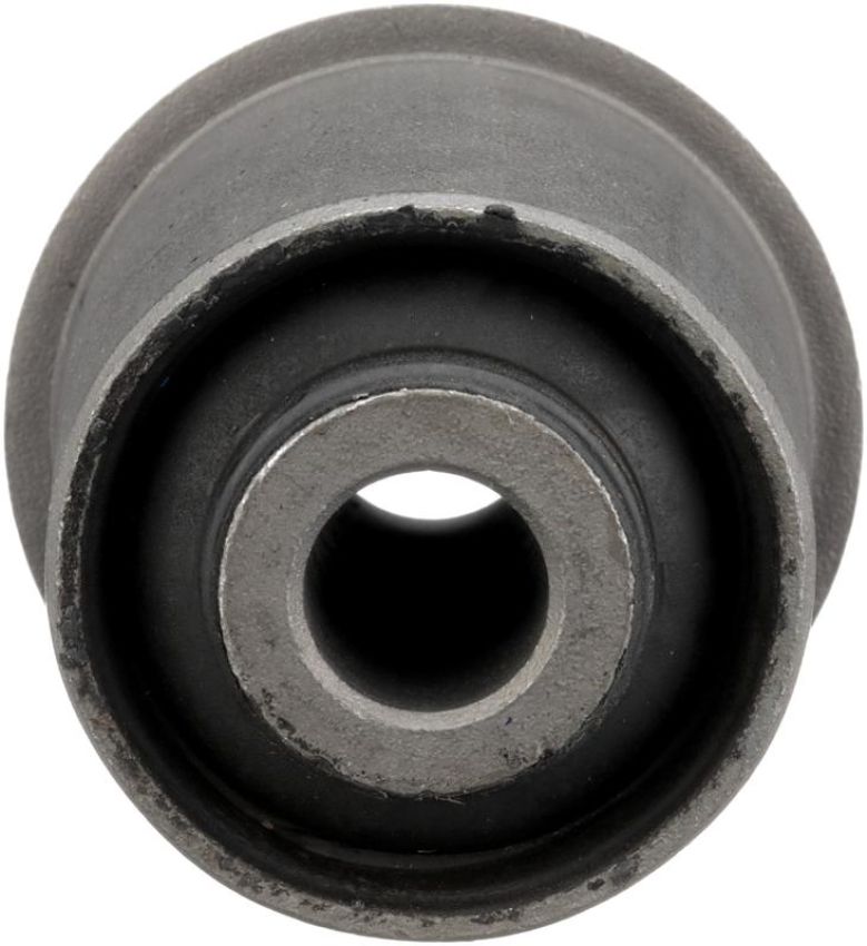 DELPHI TD1863W Suspension Control Arm Bushing Kit