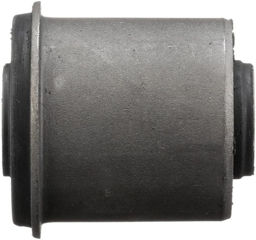 DELPHI TD1863W Suspension Control Arm Bushing Kit