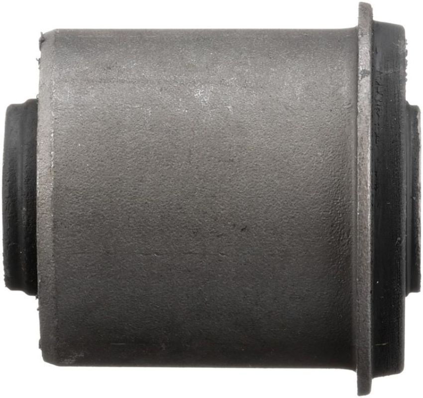 DELPHI TD1863W Suspension Control Arm Bushing Kit