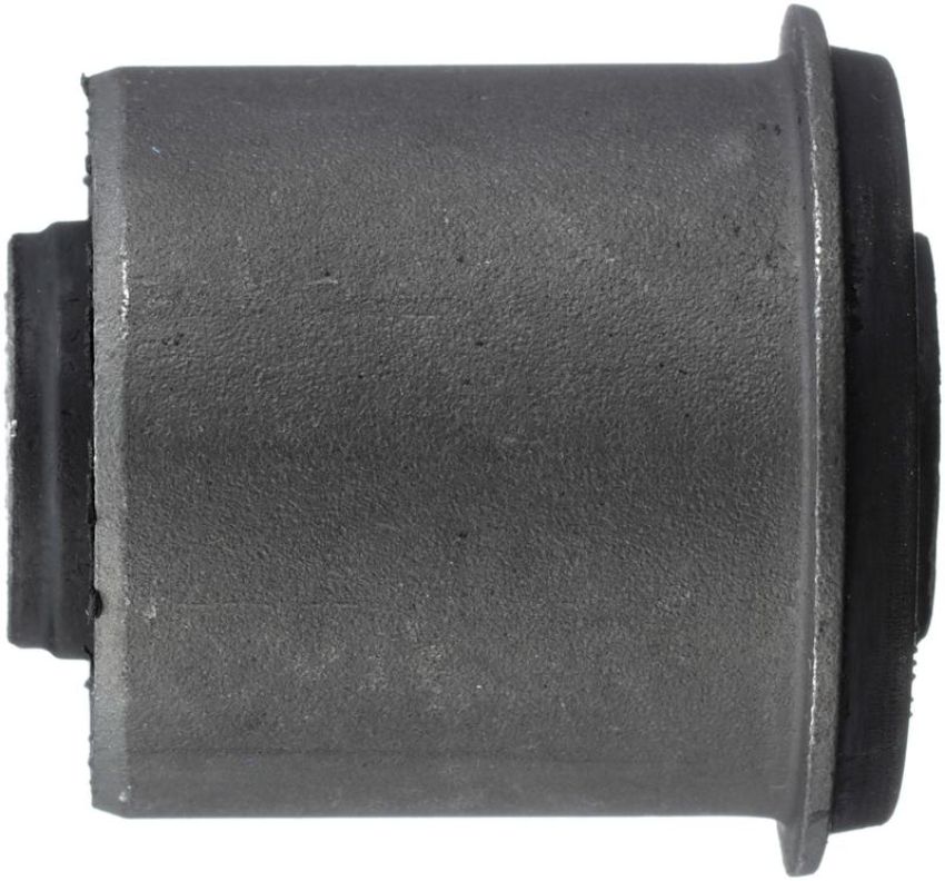 DELPHI TD1863W Suspension Control Arm Bushing Kit