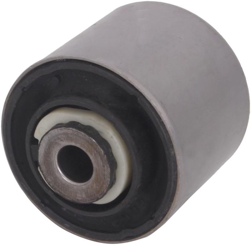 DELPHI TD1867W Suspension Control Arm Bushing