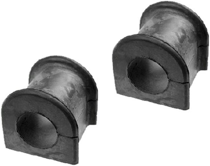 DELPHI TD1963W Suspension Stabilizer Bar Bushing Kit