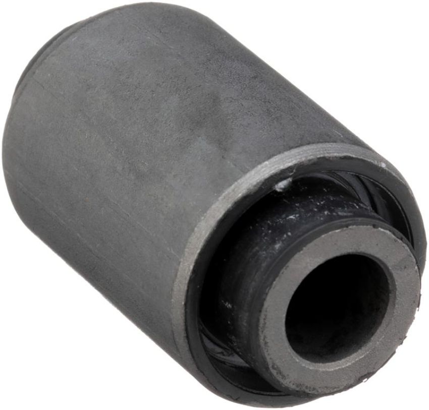 DELPHI TD1964W Suspension Control Arm Bushing