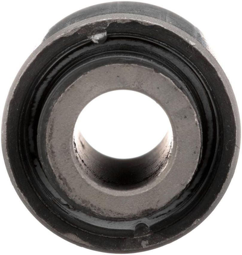 DELPHI TD1964W Suspension Control Arm Bushing
