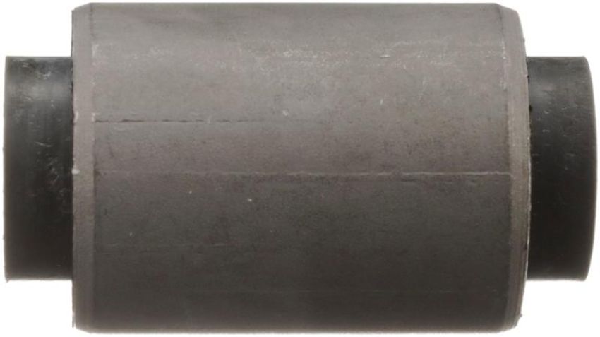 DELPHI TD1964W Suspension Control Arm Bushing