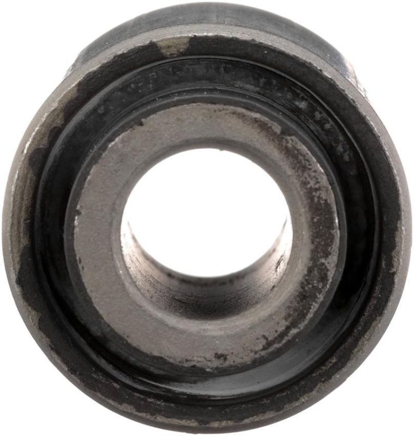DELPHI TD1964W Suspension Control Arm Bushing