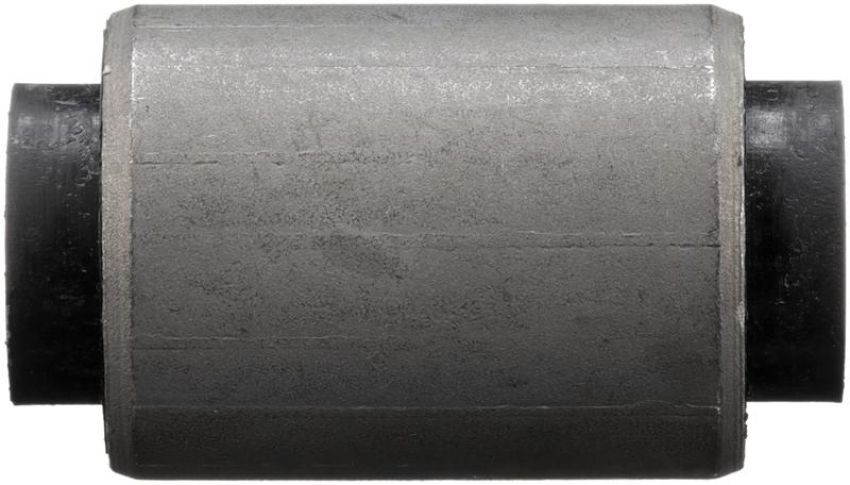 DELPHI TD1964W Suspension Control Arm Bushing