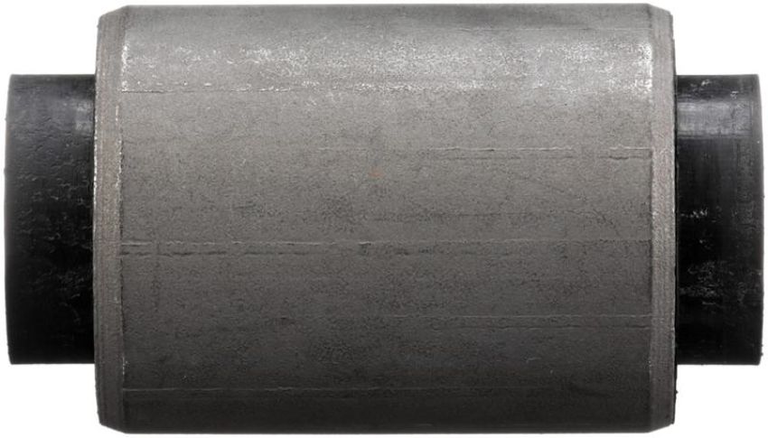 DELPHI TD1964W Suspension Control Arm Bushing