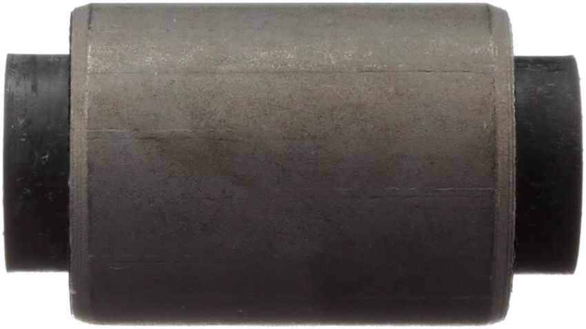 DELPHI TD1964W Suspension Control Arm Bushing