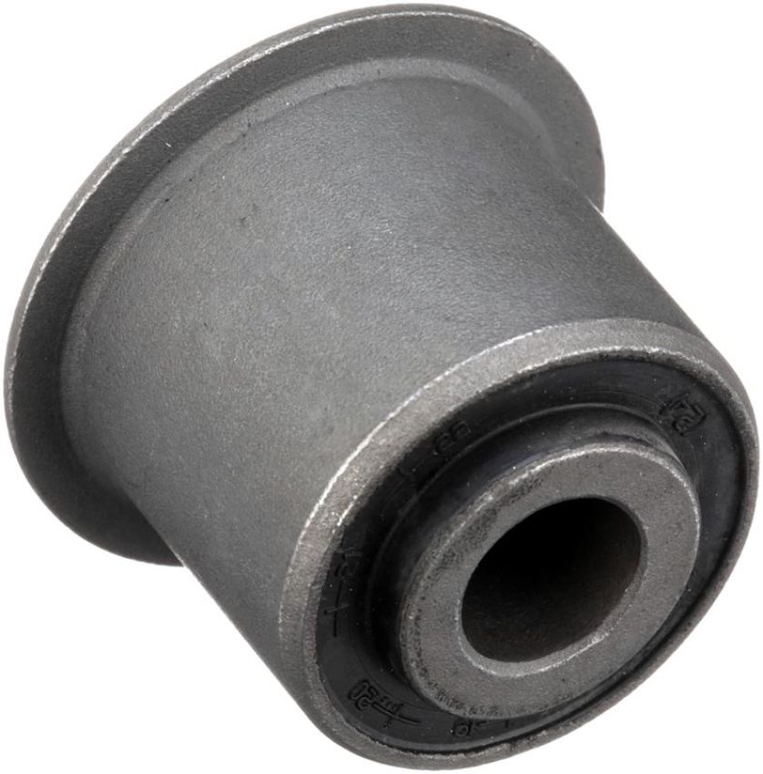 DELPHI TD1965W Suspension Track Bar Bushing