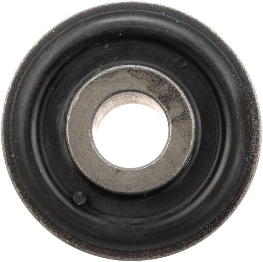 DELPHI TD1965W Suspension Track Bar Bushing