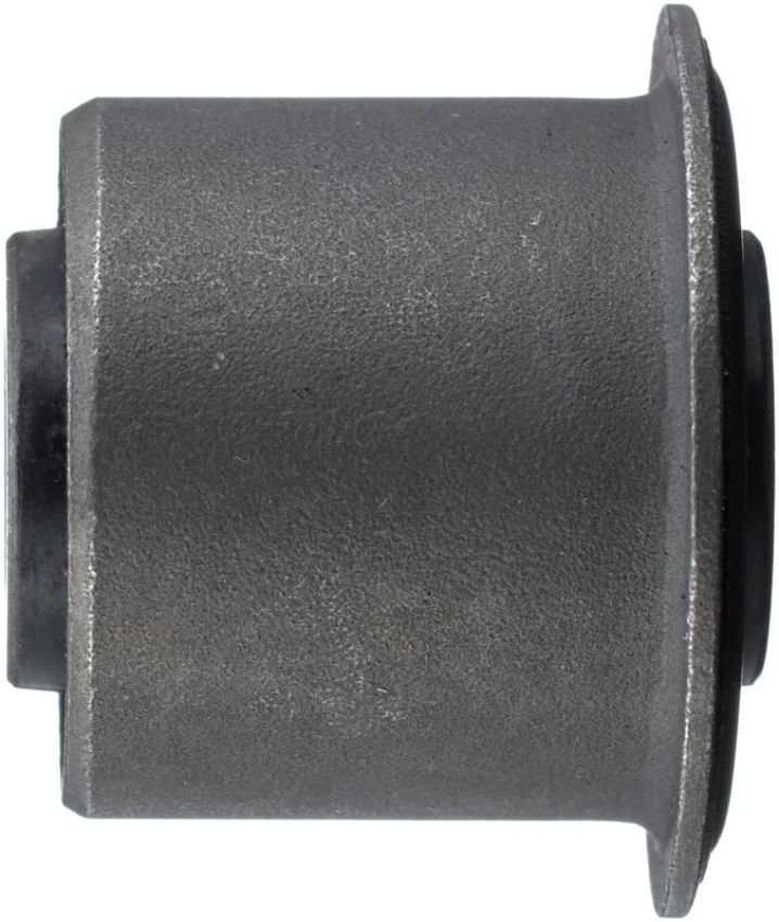 DELPHI TD1965W Suspension Track Bar Bushing