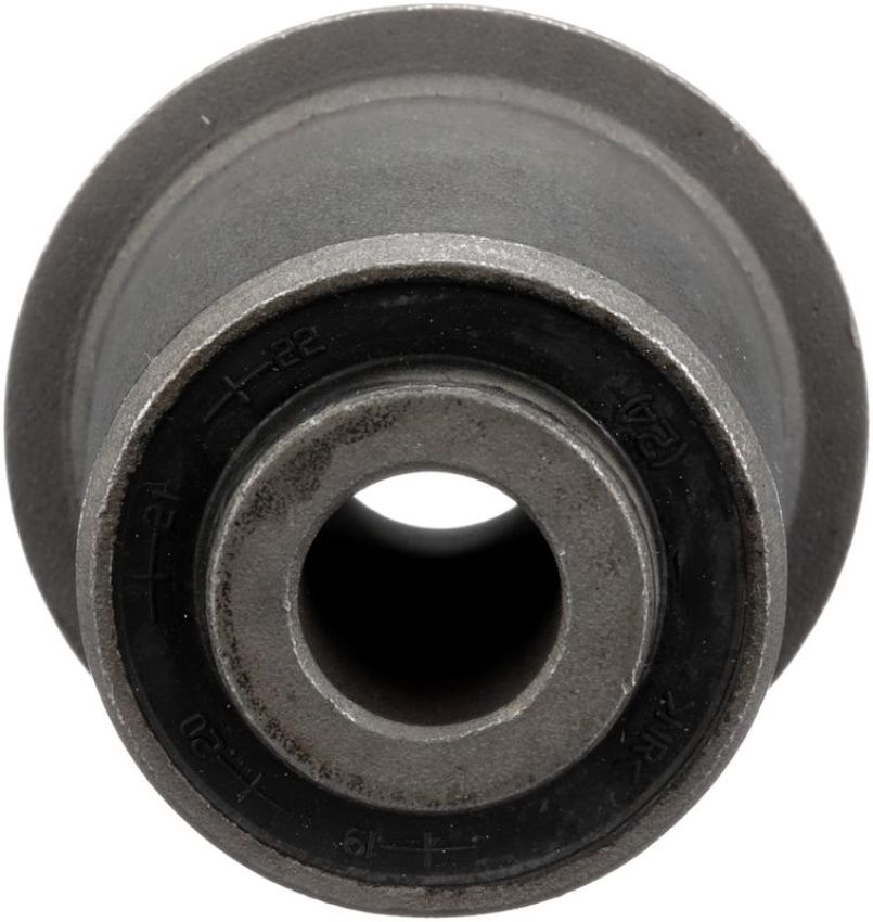 DELPHI TD1965W Suspension Track Bar Bushing