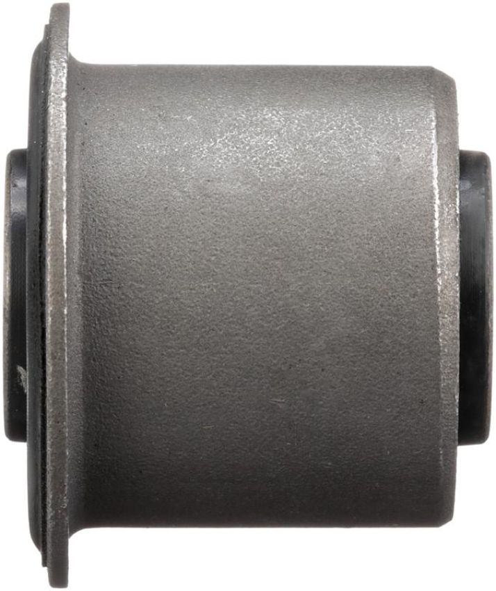 DELPHI TD1965W Suspension Track Bar Bushing