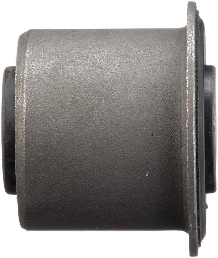 DELPHI TD1965W Suspension Track Bar Bushing