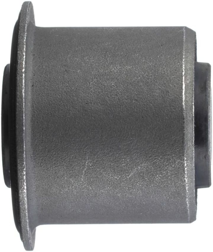 DELPHI TD1965W Suspension Track Bar Bushing