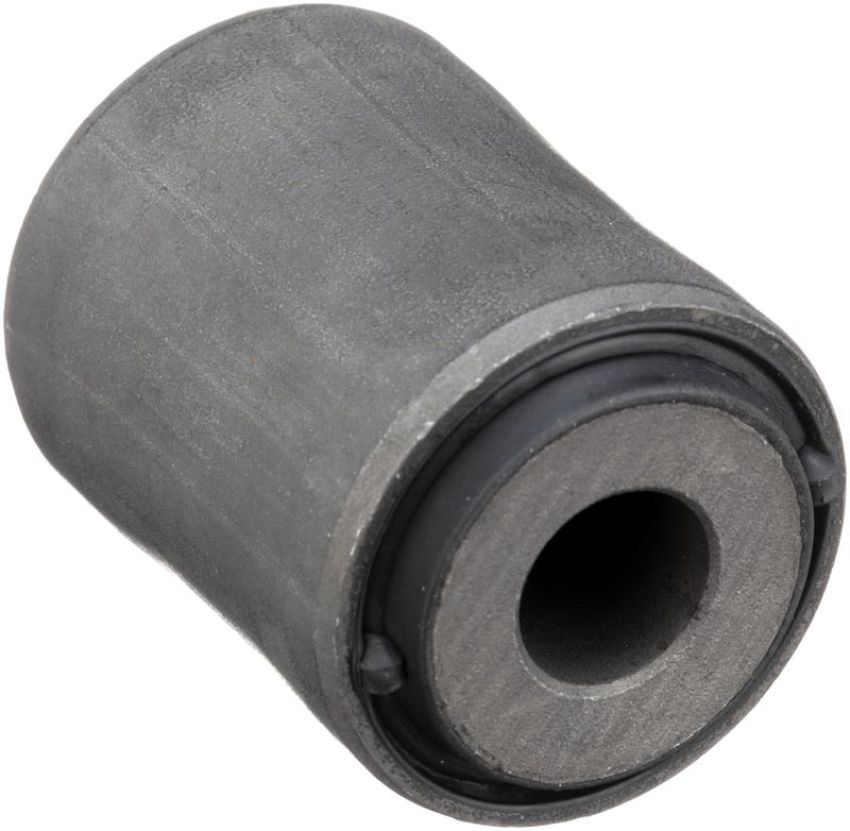 DELPHI TD1966W Suspension Control Arm Bushing
