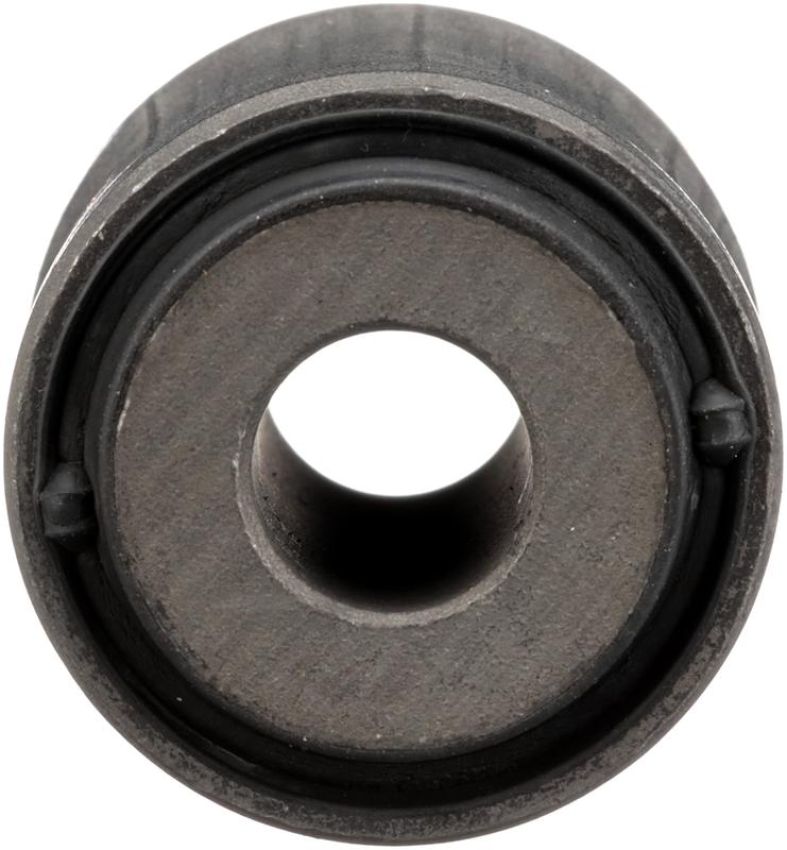 DELPHI TD1966W Suspension Control Arm Bushing