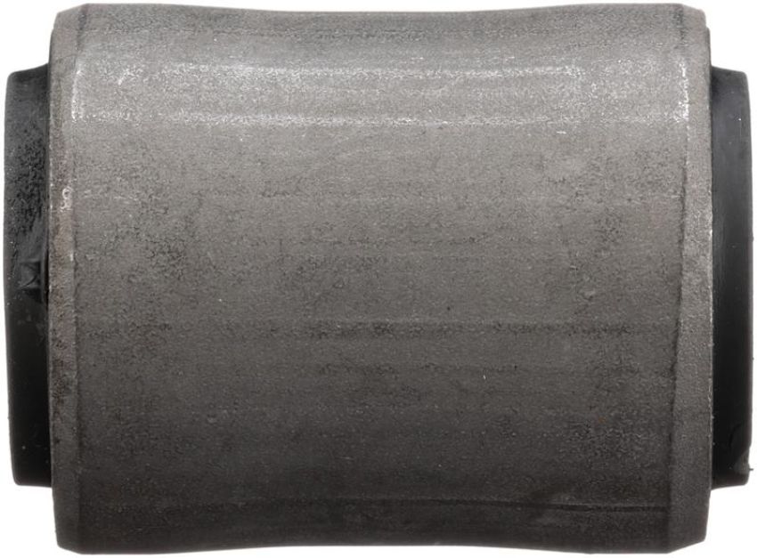 DELPHI TD1966W Suspension Control Arm Bushing