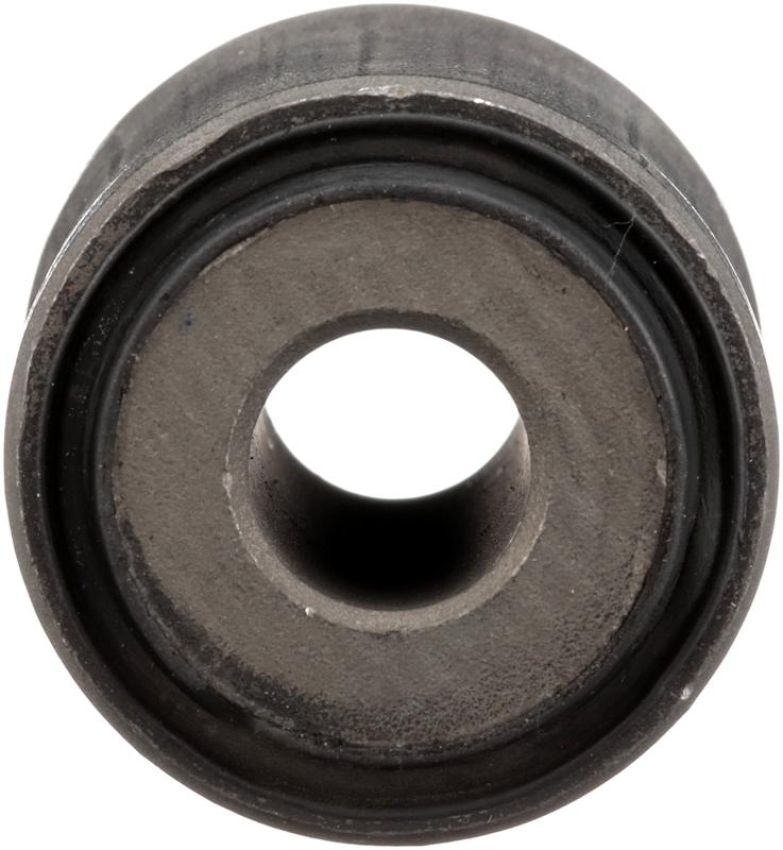 DELPHI TD1966W Suspension Control Arm Bushing
