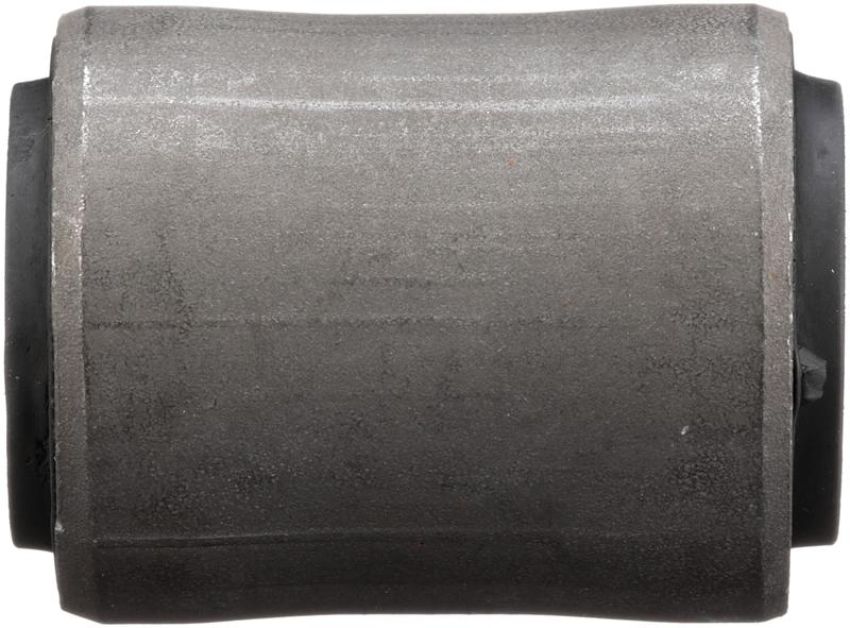 DELPHI TD1966W Suspension Control Arm Bushing