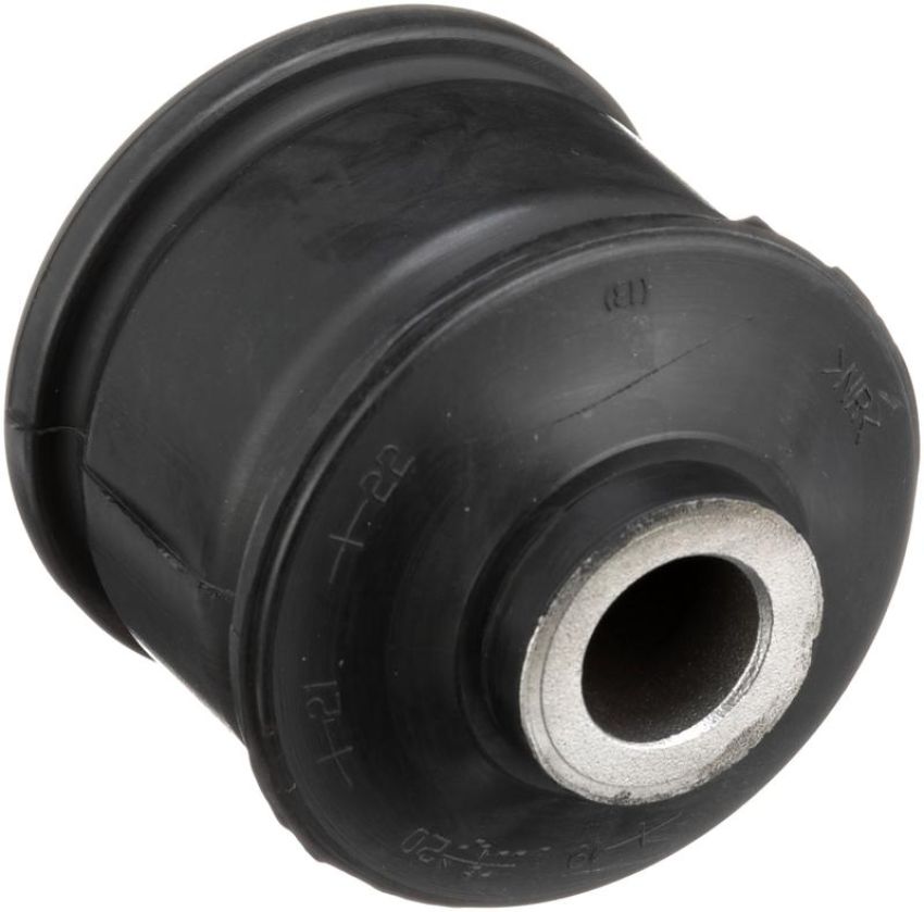 DELPHI TD1967W Suspension Control Arm Bushing