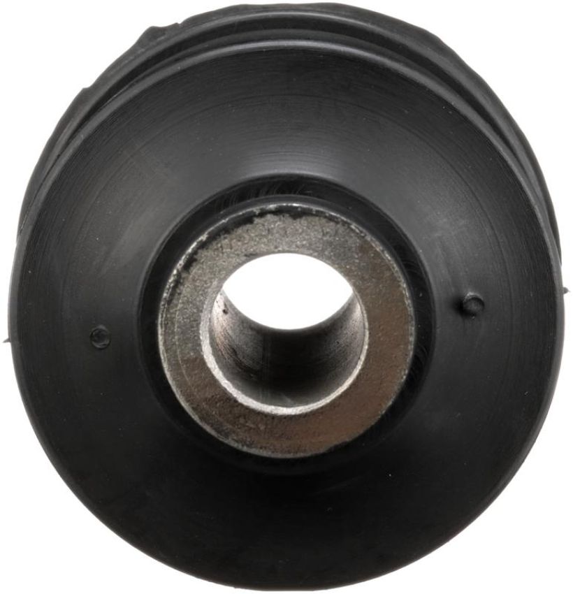 DELPHI TD1967W Suspension Control Arm Bushing