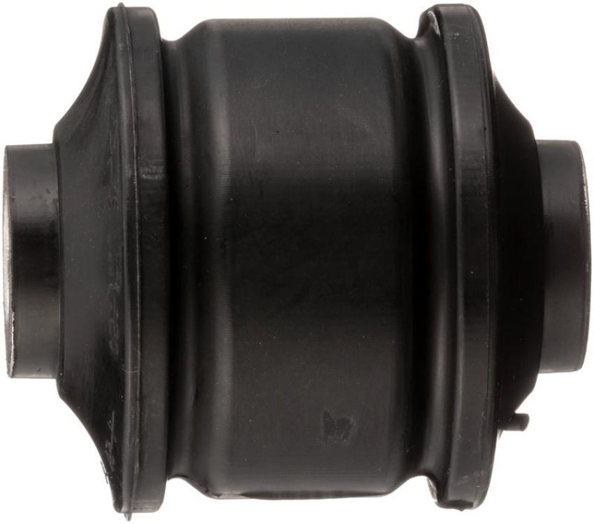 DELPHI TD1967W Suspension Control Arm Bushing