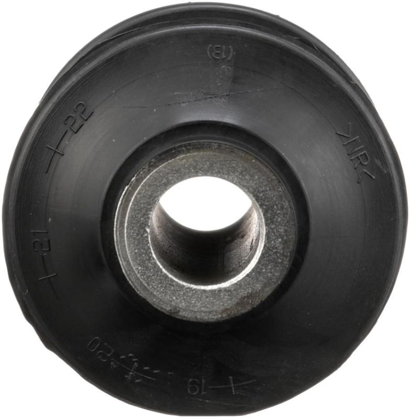 DELPHI TD1967W Suspension Control Arm Bushing