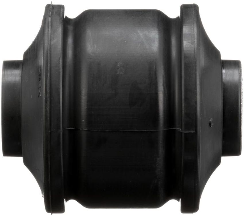 DELPHI TD1967W Suspension Control Arm Bushing