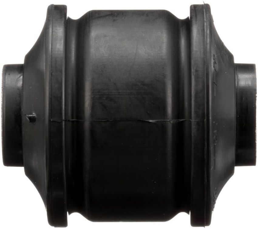 DELPHI TD1967W Suspension Control Arm Bushing