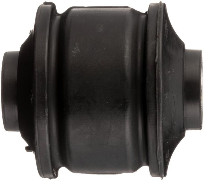 DELPHI TD1967W Suspension Control Arm Bushing