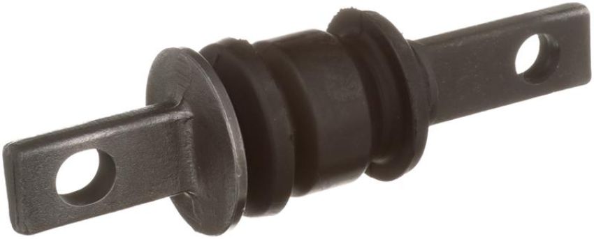 DELPHI TD1968W Suspension Control Arm Bushing