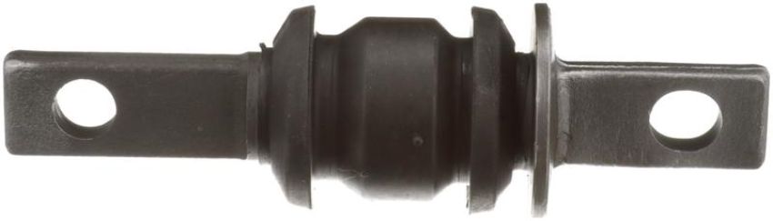 DELPHI TD1968W Suspension Control Arm Bushing