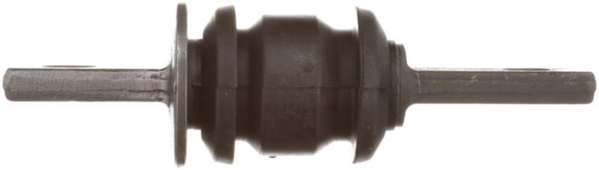 DELPHI TD1968W Suspension Control Arm Bushing