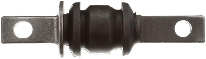 DELPHI TD1968W Suspension Control Arm Bushing