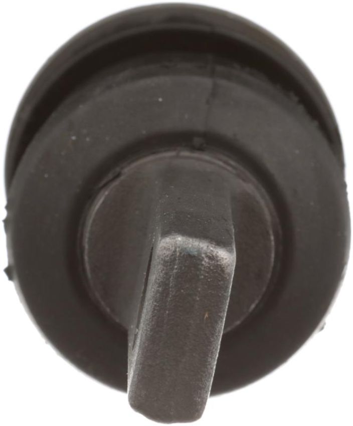 DELPHI TD1968W Suspension Control Arm Bushing